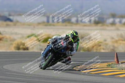 media/Jan-20-2023-Apex Assassins (Fri) [[05880b9d29]]/Trackday 1/Session 3 (Turn 4)/